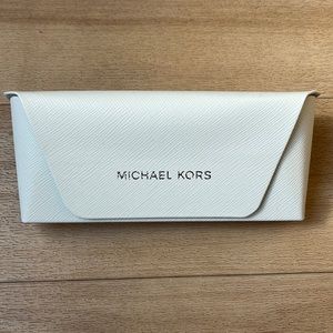 Michael Kors Case